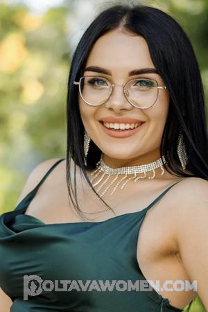 218233 - Karina Age: 22 - Ukraine