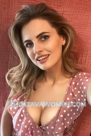 Ladies of Eastern-Europe