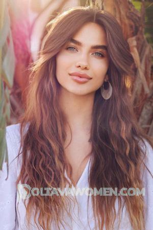 218237 - Anna Age: 26 - Ukraine