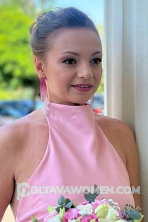 218238 - Vita Age: 46 - Russia