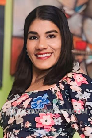 Ladies of Latin-America