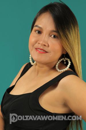 218263 - Aiza Age: 35 - Philippines