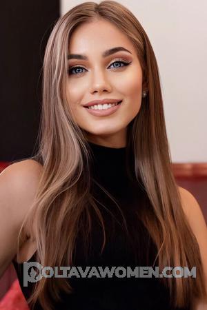 218277 - Veronika Age: 21 - Ukraine