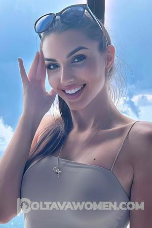 218278 - Anastasiia Age: 23 - Ukraine