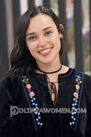 218289 - Carolina Age: 31 - Colombia