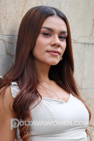 218292 - Yuliana Age: 31 - Colombia
