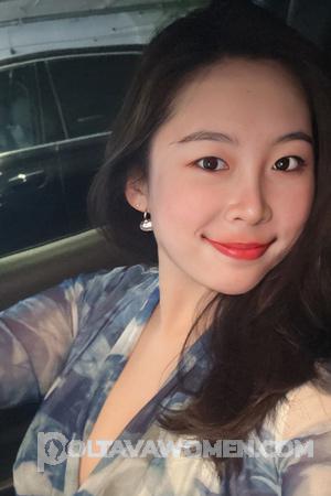 218339 - Liying Age: 38 - China