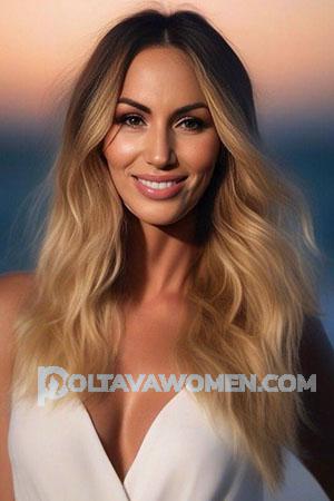 Ladies of Eastern-Europe