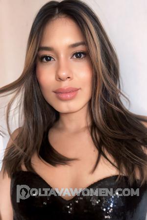 218368 - Michell Age: 28 - Colombia