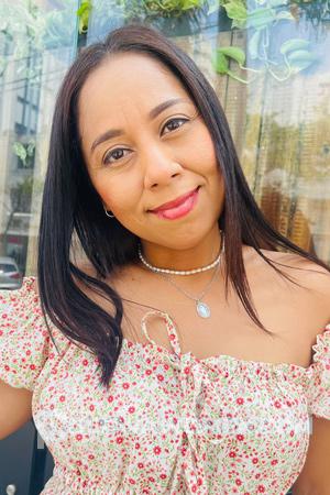 Ladies of Bucaramanga