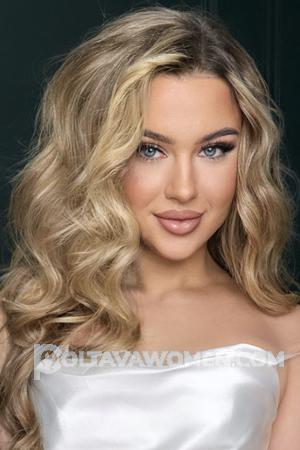 218395 - Natalia Age: 25 - Ukraine