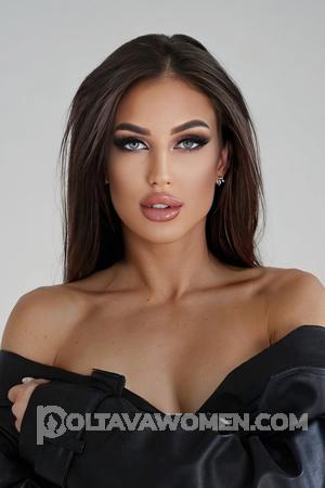 218398 - Darina Age: 27 - Ukraine