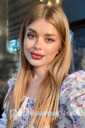 218399 - Sofia Age: 19 - Ukraine