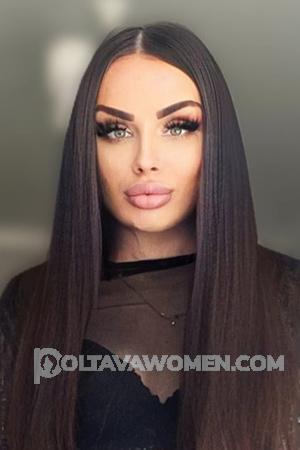 218403 - Yuliia Age: 33 - Ukraine