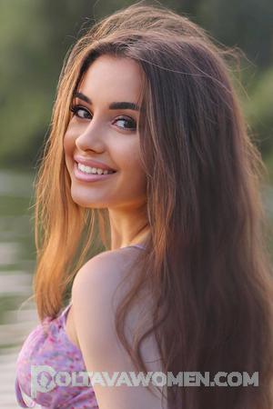 218416 - Viktoria Age: 22 - Ukraine