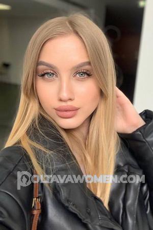 218417 - Veronika Age: 19 - Ukraine