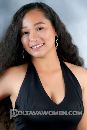 218459 - Rovelyn Age: 33 - Philippines