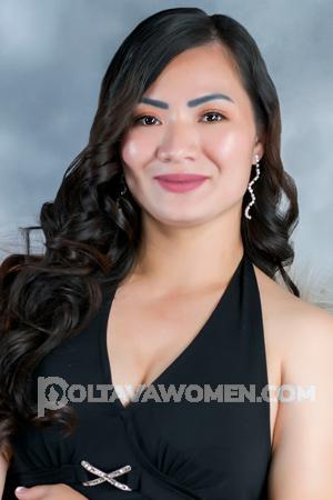 218463 - Mildred Age: 18 - Philippines