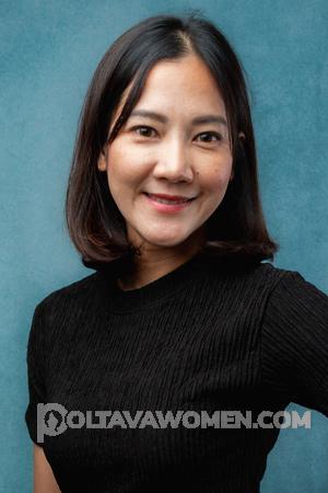 218481 - Netnapa Age: 33 - Thailand