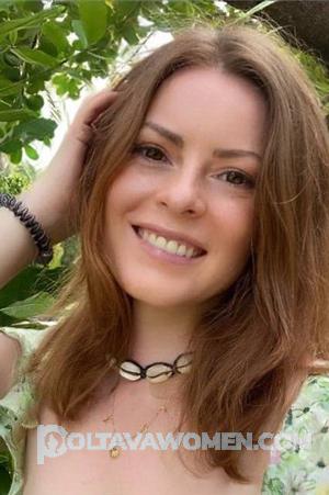 218498 - Olena Age: 43 - Ukraine