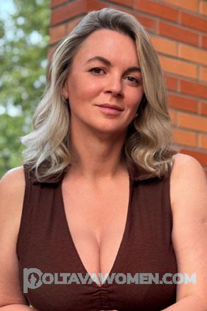 218521 - Tetiana Age: 49 - Ukraine