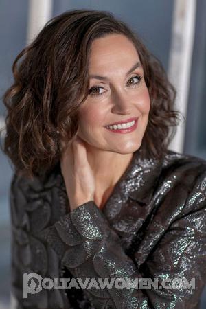 218522 - Maryna Age: 52 - Ukraine