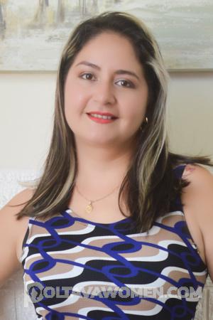 218575 - Hidai Age: 33 - Peru