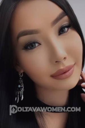218618 - Aigul Age: 29 - Kazakhstan