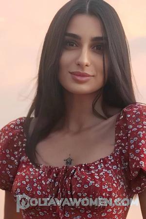 218621 - Nino Age: 35 - Ukraine