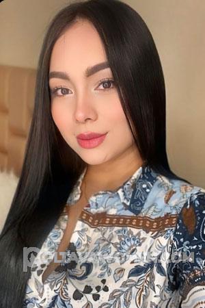 Ladies of Barranquilla