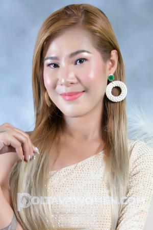 218672 - Marichona Age: 33 - Philippines