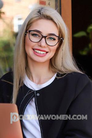 218709 - Olga Age: 34 - Ukraine