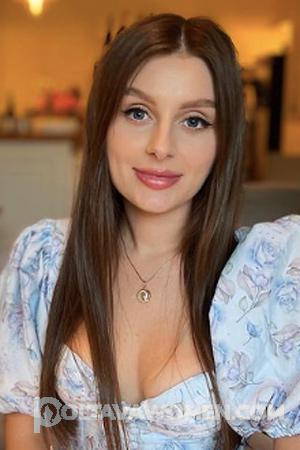 218712 - Valeria Age: 25 - Ukraine