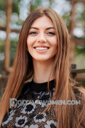 218722 - Marina Age: 29 - Ukraine