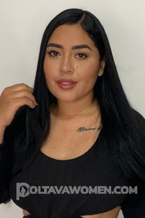 218748 - Stephany Age: 28 - Colombia