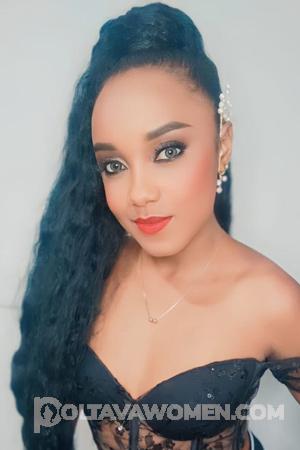 218750 - Shirley Age: 32 - Dominican Republic