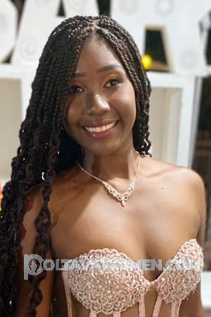 218754 - Onix Age: 27 - Colombia