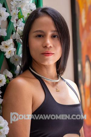 Ladies of Latin-America