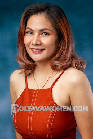 218782 - Maliwan Age: 36 - Thailand