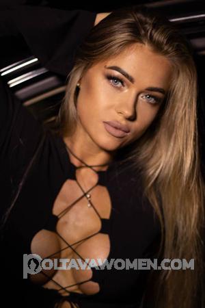 218793 - Marina Age: 35 - Ukraine