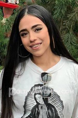 218949 - Fernanda Age: 23 - Mexico