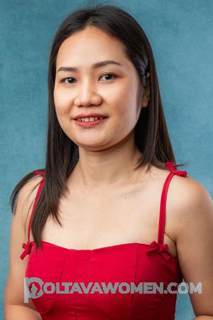 Ladies of Nakhon Ratchasima