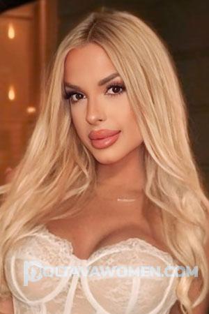 218991 - Ksenija Age: 32 - Serbia