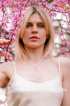 219013 - Viktoria Age: 32 - Ukraine