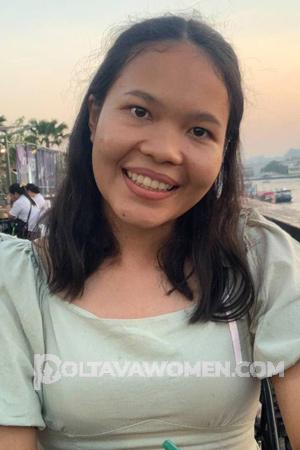 219065 - Benjamas Age: 34 - Thailand