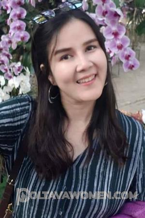 219076 - Waratchanan Age: 38 - Thailand