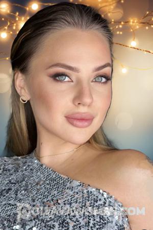 219115 - Alina Age: 26 - Ukraine