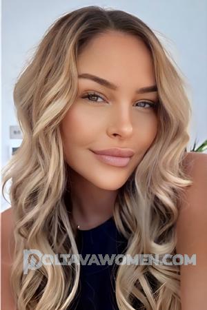 219119 - Sophie Marie Age: 32 - United Kingdom