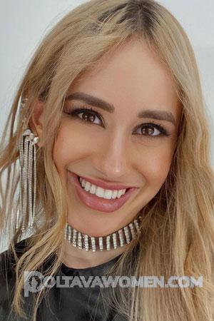 219136 - Michell Age: 28 - Colombia