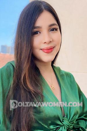 219140 - Carolina Age: 29 - Colombia